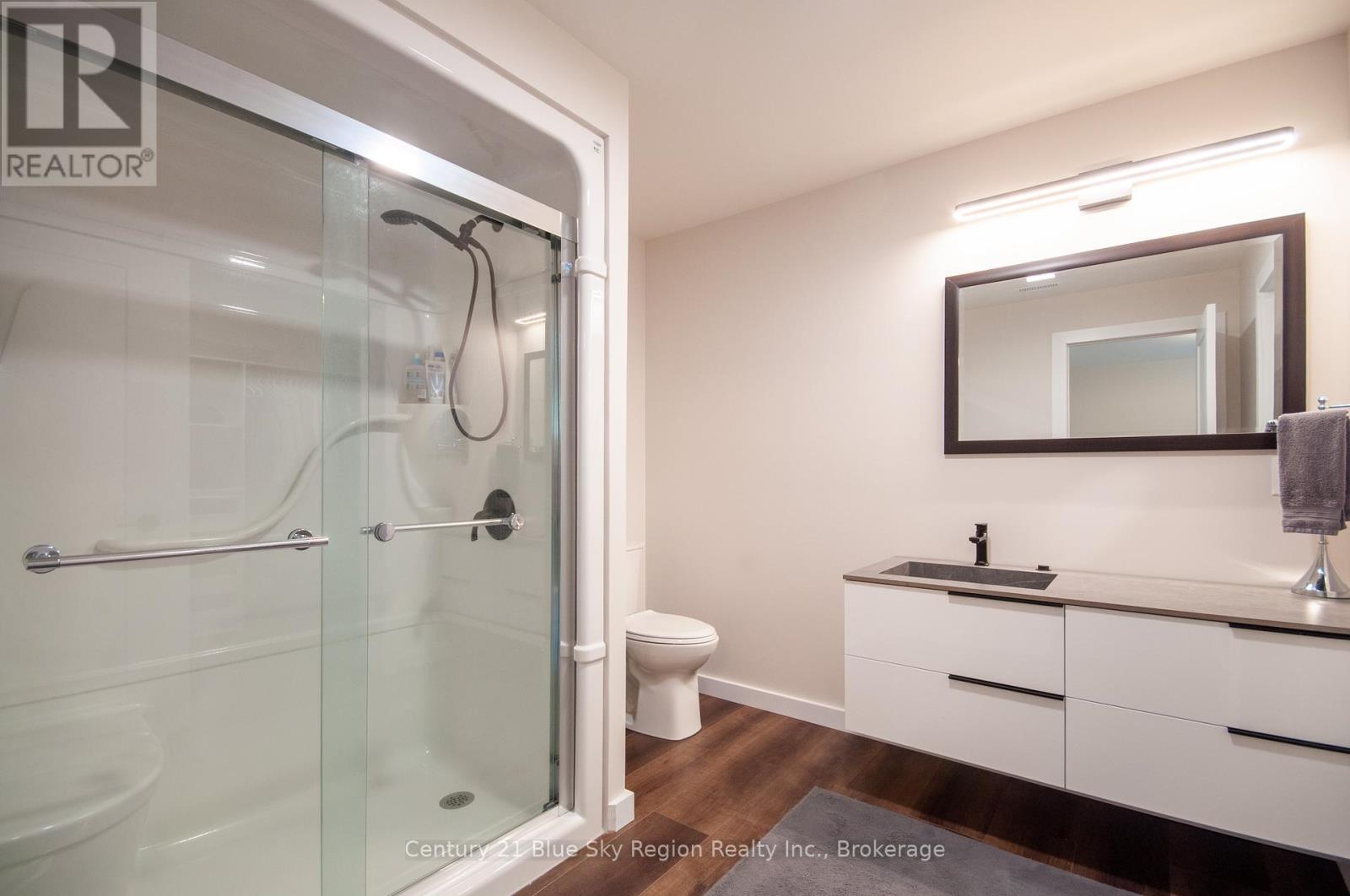 844 Macpherson Drive, East Ferris, Ontario  P0H 1K0 - Photo 20 - X12446510