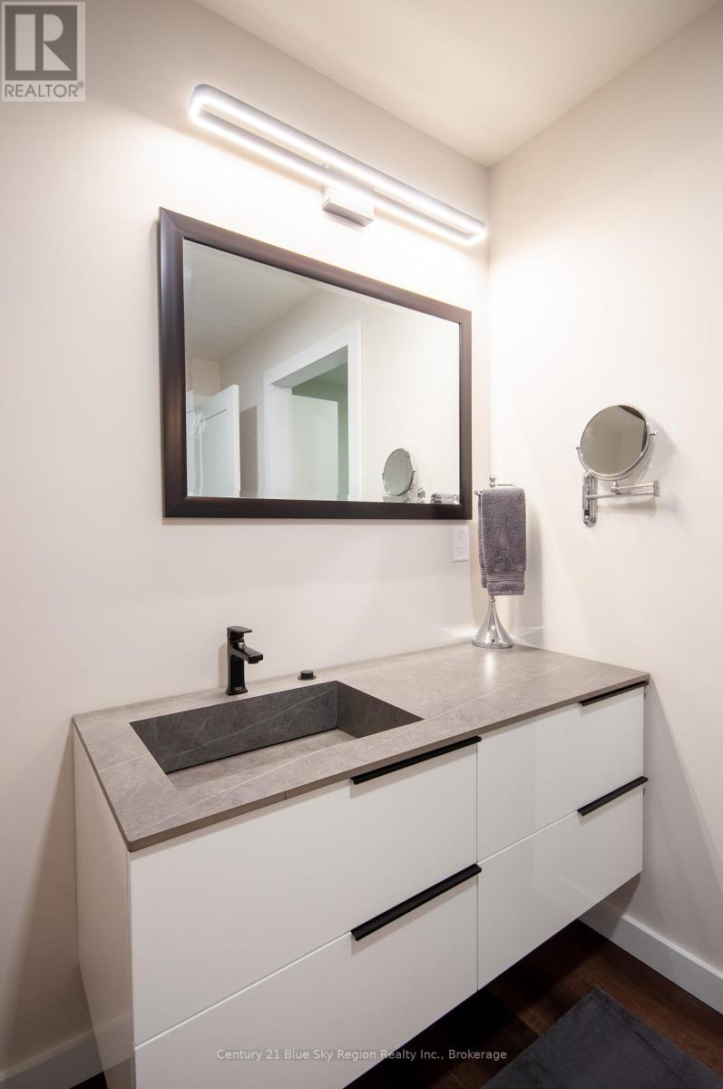 844 Macpherson Drive, East Ferris, Ontario  P0H 1K0 - Photo 21 - X12446510