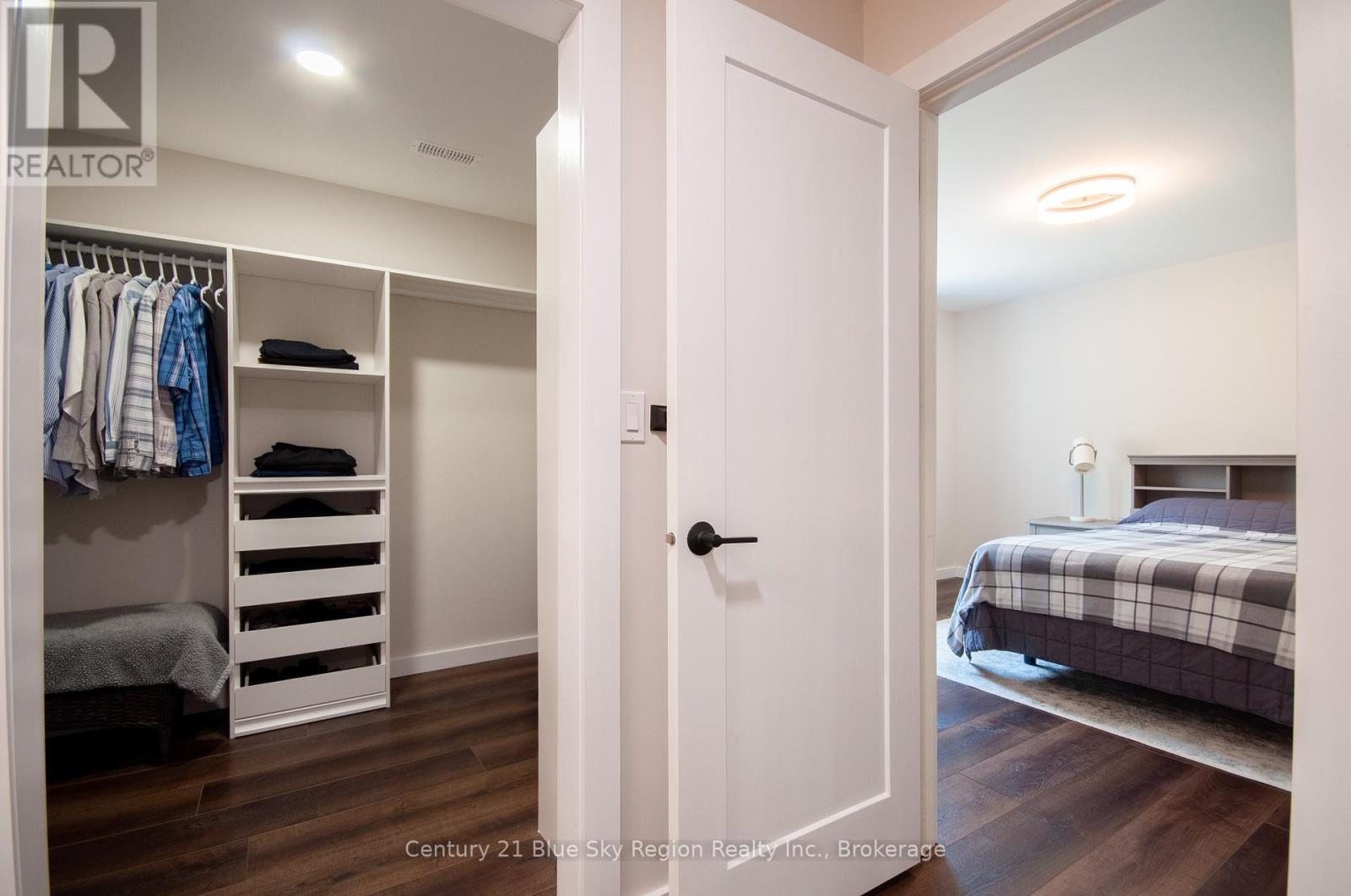 844 Macpherson Drive, East Ferris, Ontario  P0H 1K0 - Photo 22 - X12446510