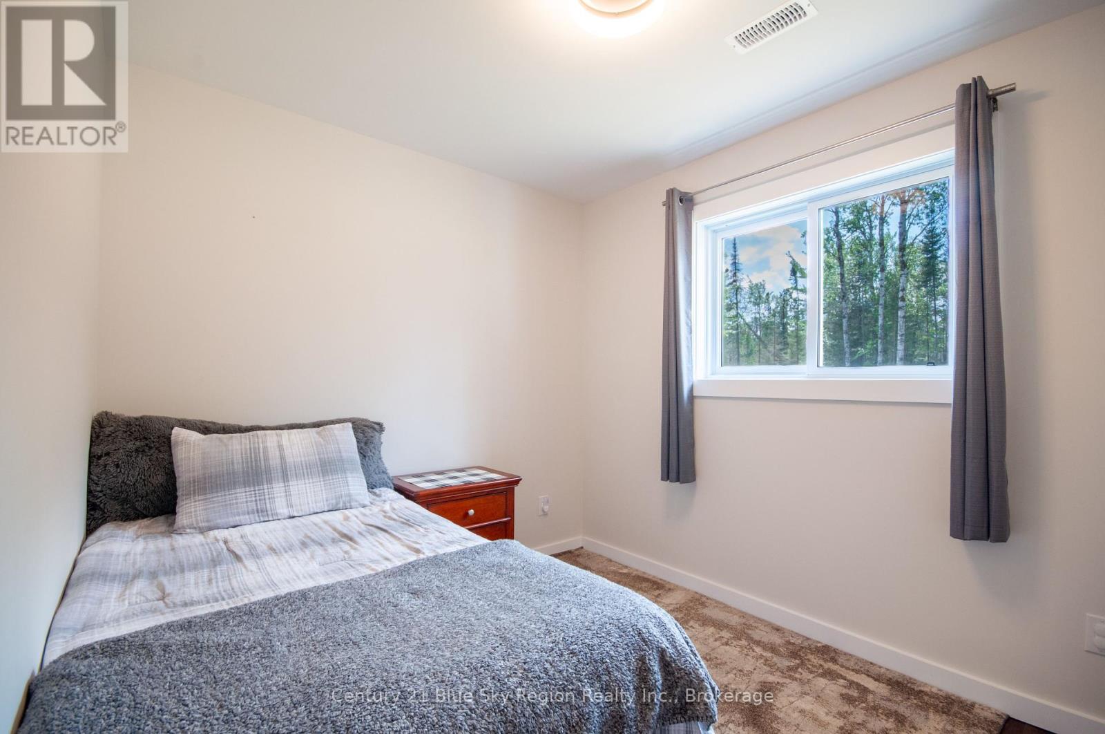 844 Macpherson Drive, East Ferris, Ontario  P0H 1K0 - Photo 23 - X12446510