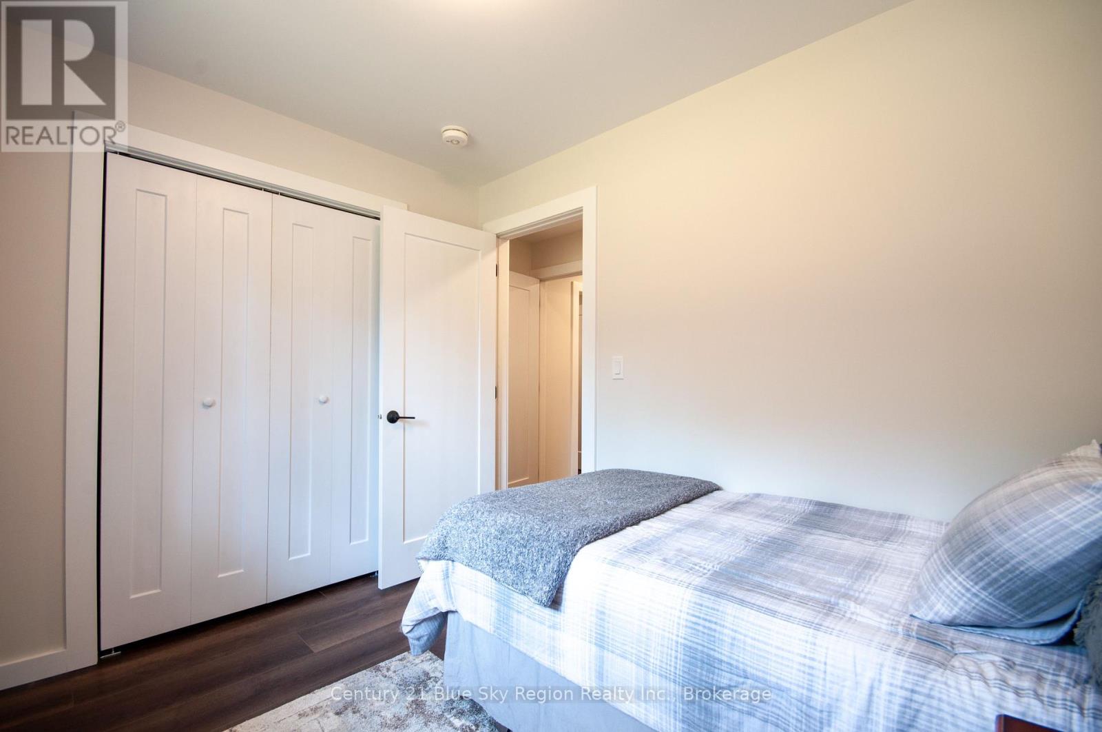 844 Macpherson Drive, East Ferris, Ontario  P0H 1K0 - Photo 24 - X12446510