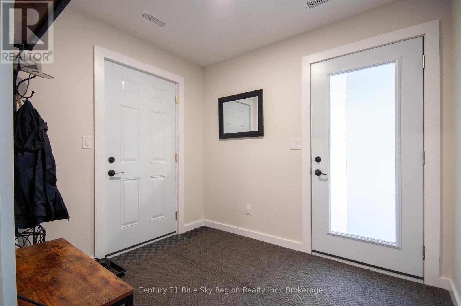 844 Macpherson Drive, East Ferris, Ontario  P0H 1K0 - Photo 25 - X12446510