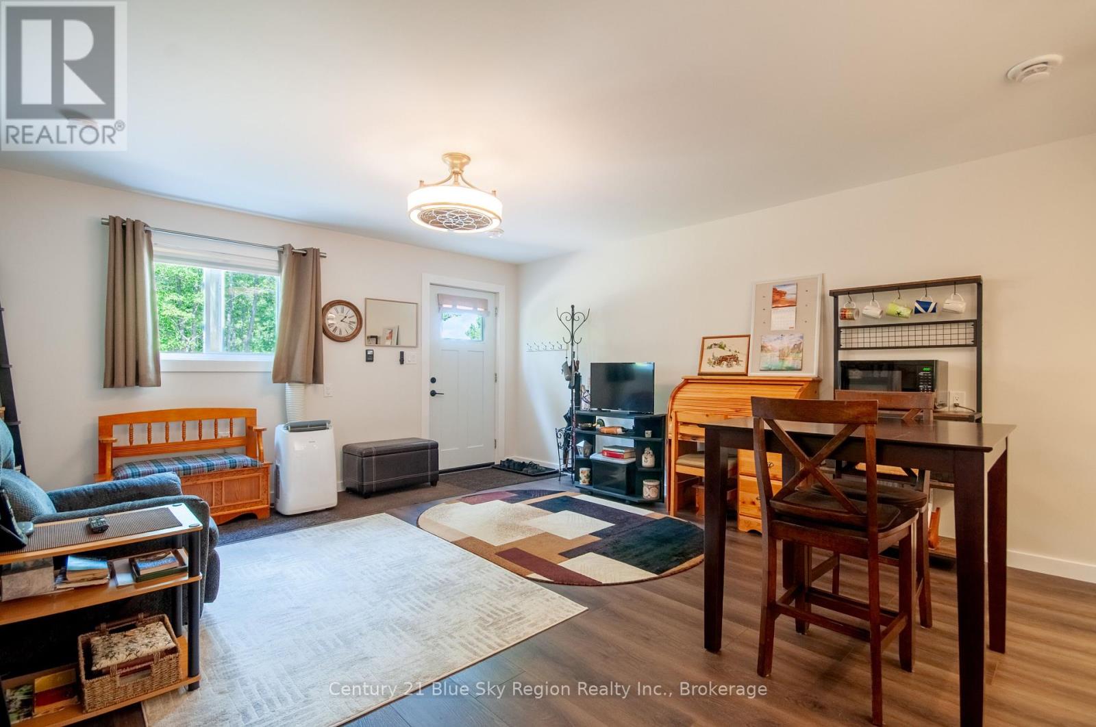 844 Macpherson Drive, East Ferris, Ontario  P0H 1K0 - Photo 27 - X12446510