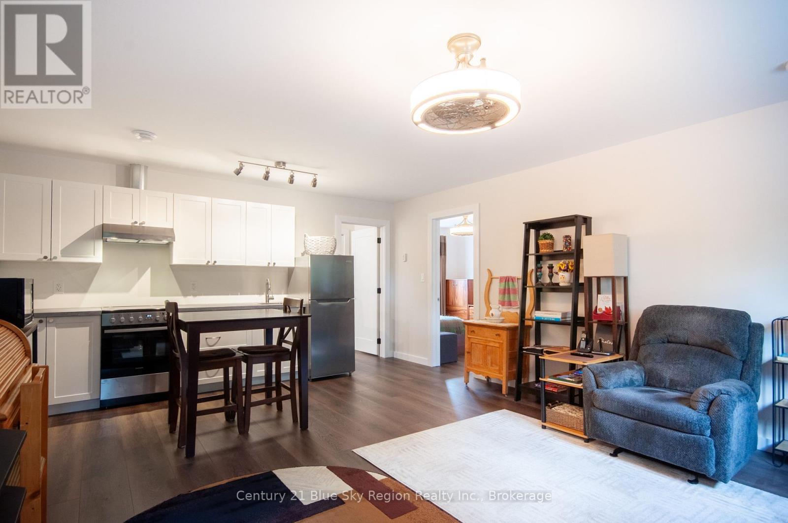 844 Macpherson Drive, East Ferris, Ontario  P0H 1K0 - Photo 28 - X12446510