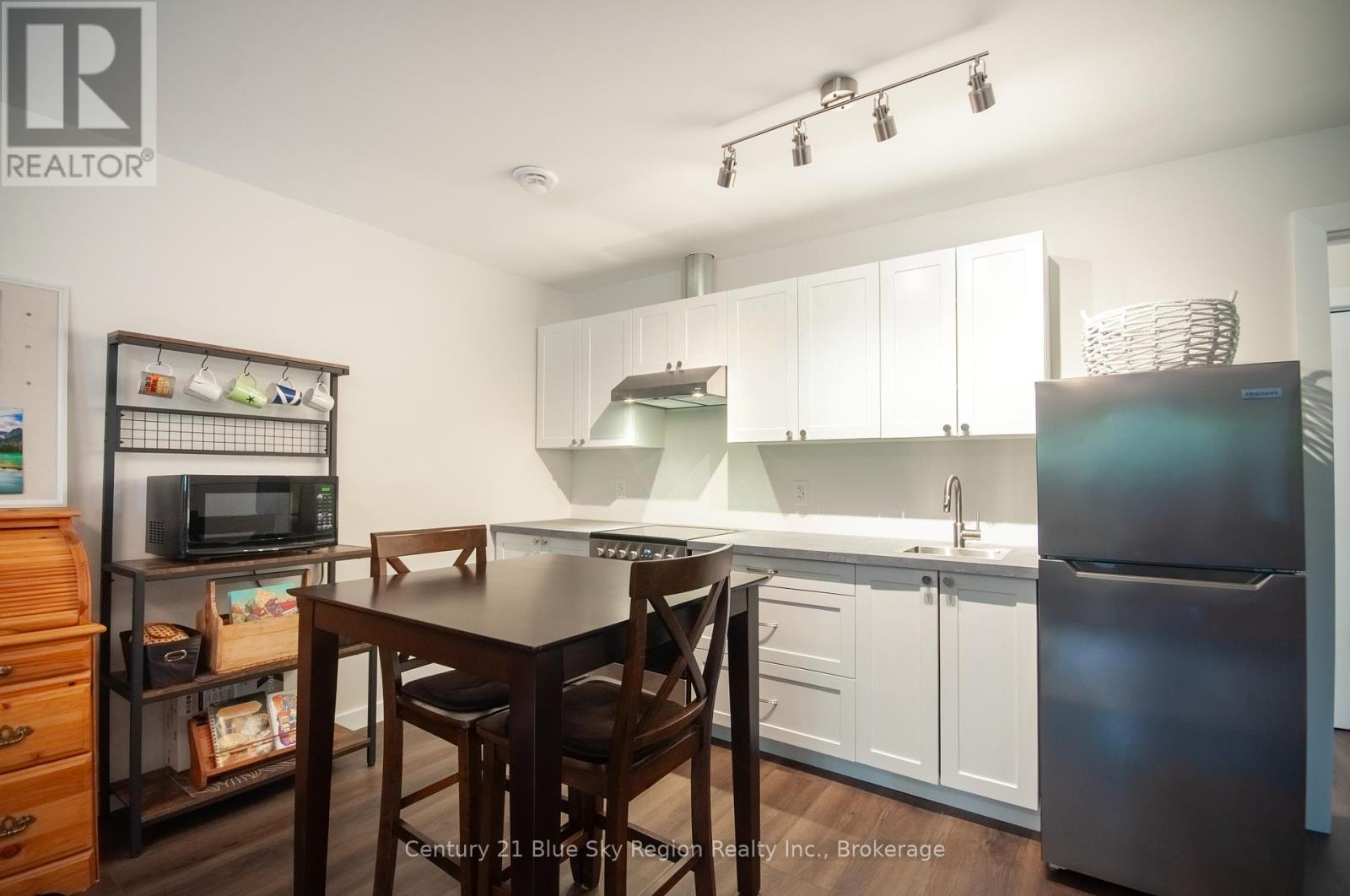 844 Macpherson Drive, East Ferris, Ontario  P0H 1K0 - Photo 29 - X12446510