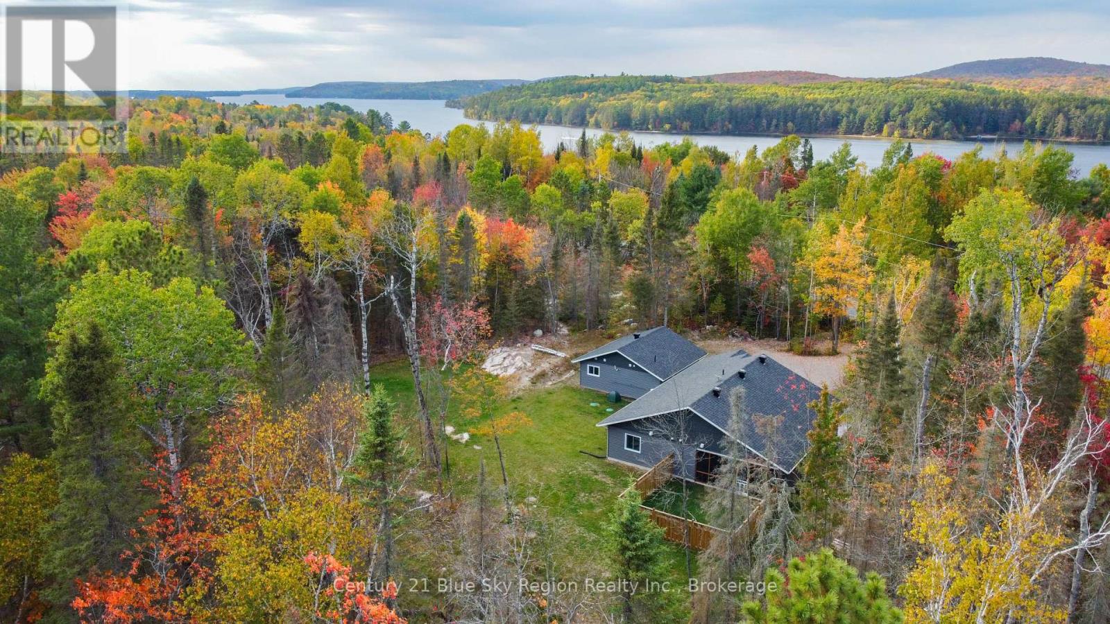 844 Macpherson Drive, East Ferris, Ontario  P0H 1K0 - Photo 3 - X12446510