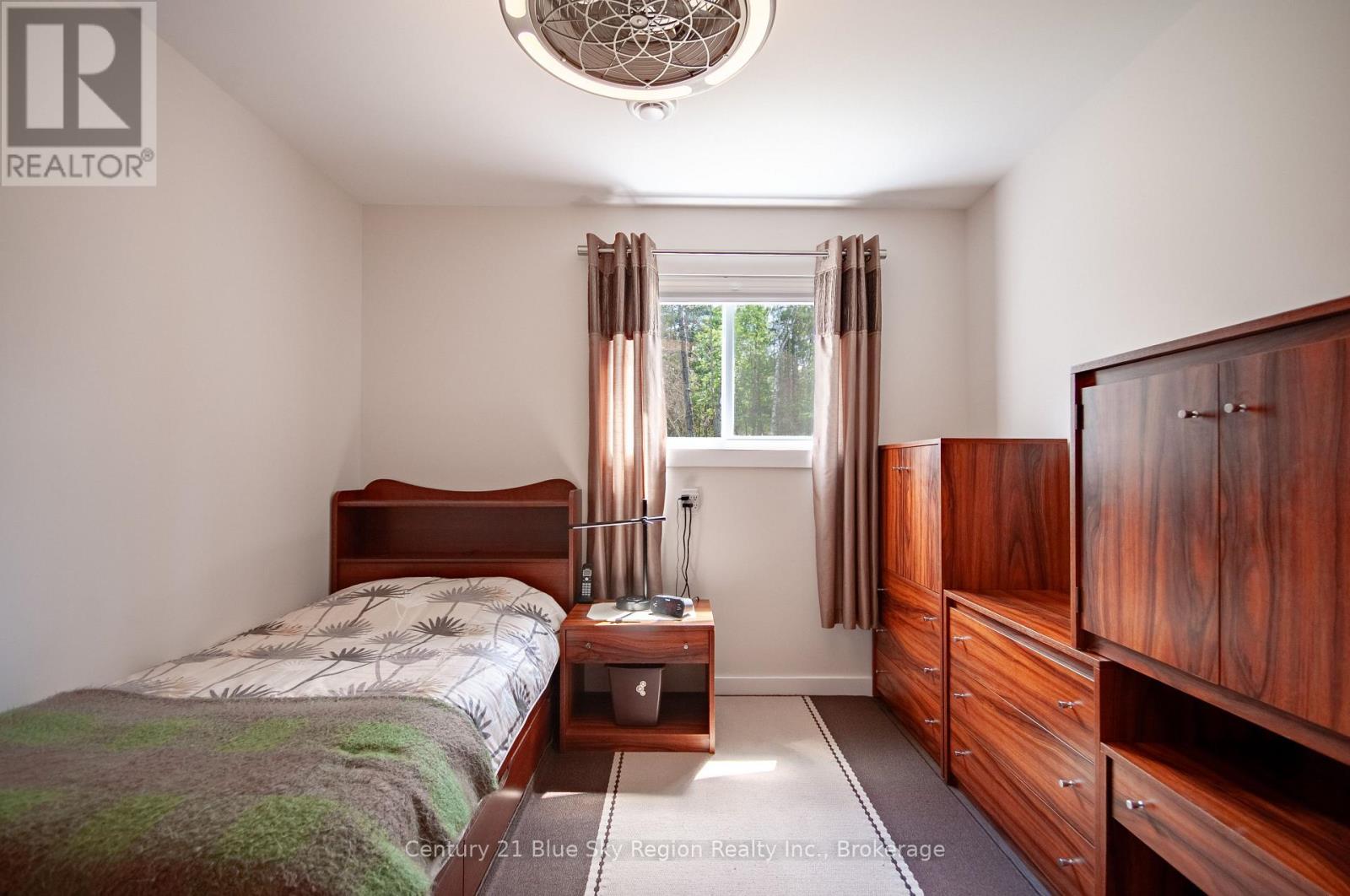 844 Macpherson Drive, East Ferris, Ontario  P0H 1K0 - Photo 30 - X12446510