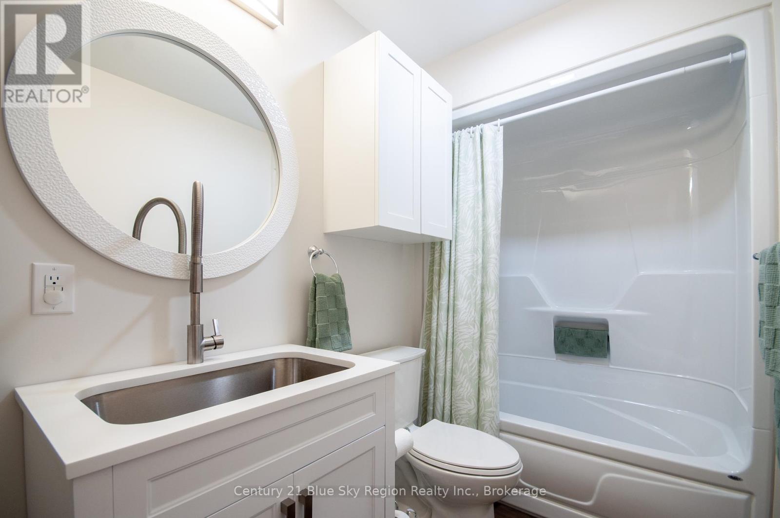 844 Macpherson Drive, East Ferris, Ontario  P0H 1K0 - Photo 31 - X12446510