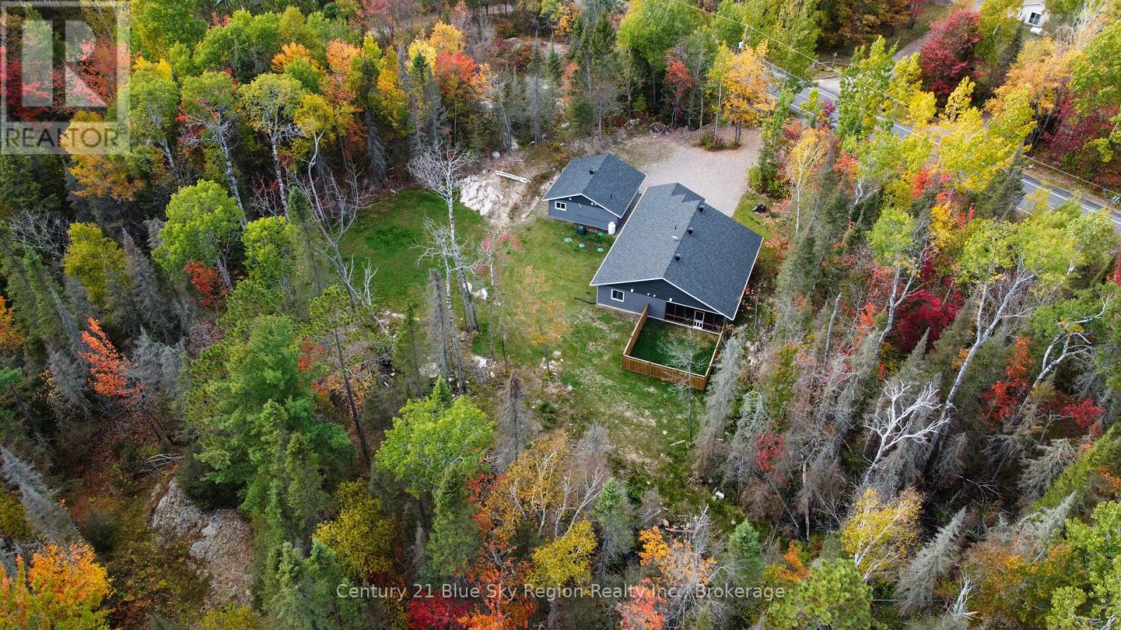 844 Macpherson Drive, East Ferris, Ontario  P0H 1K0 - Photo 32 - X12446510