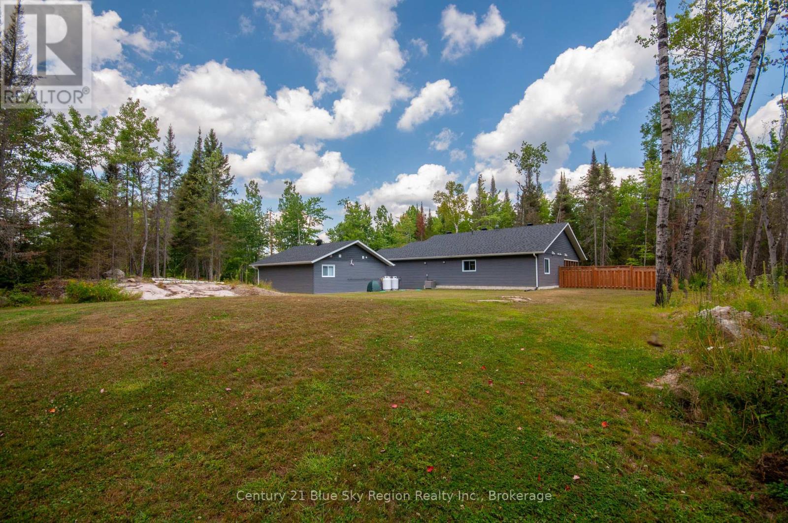 844 Macpherson Drive, East Ferris, Ontario  P0H 1K0 - Photo 33 - X12446510