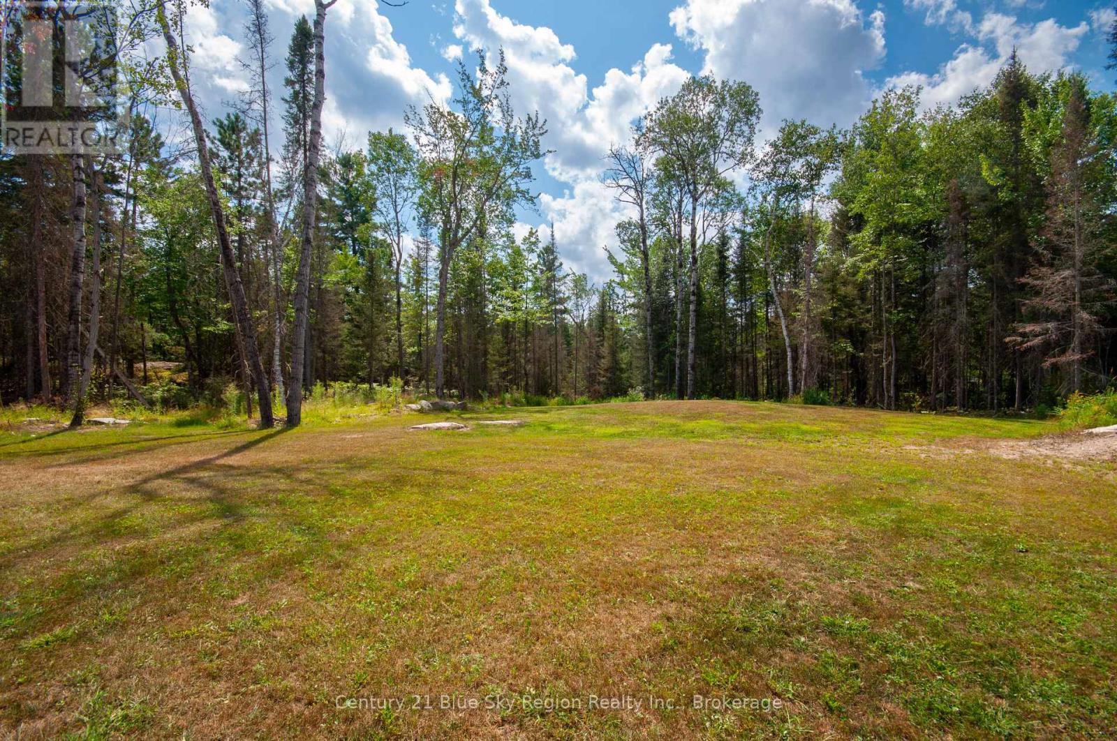 844 Macpherson Drive, East Ferris, Ontario  P0H 1K0 - Photo 34 - X12446510