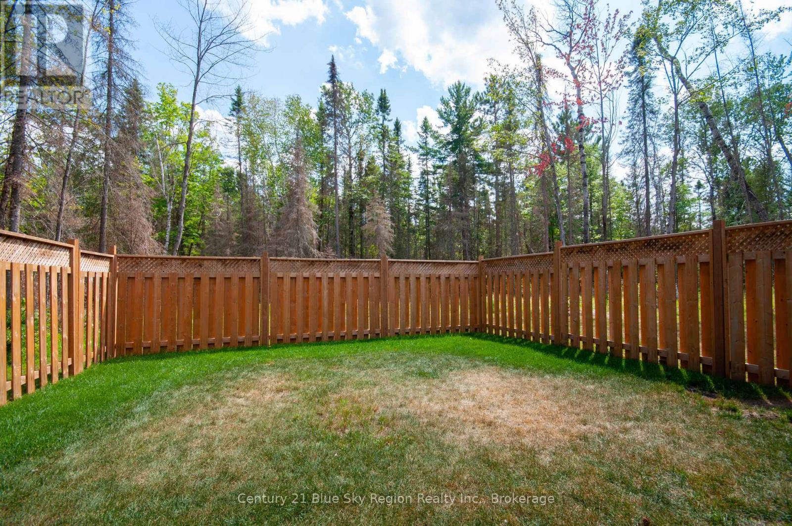 844 Macpherson Drive, East Ferris, Ontario  P0H 1K0 - Photo 35 - X12446510