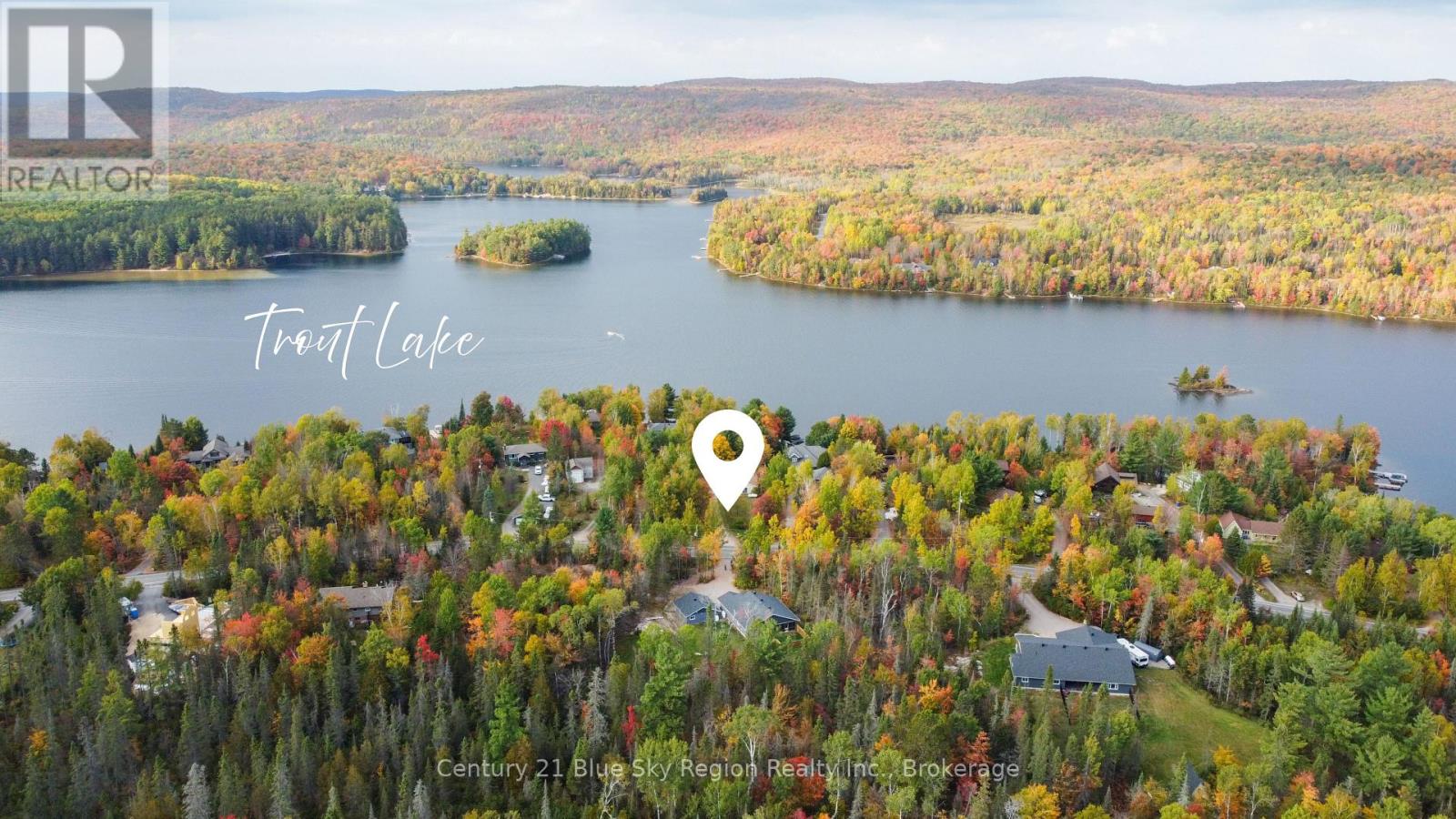 844 Macpherson Drive, East Ferris, Ontario  P0H 1K0 - Photo 36 - X12446510