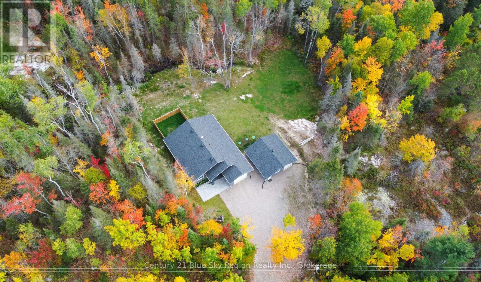 844 Macpherson Drive, East Ferris, Ontario  P0H 1K0 - Photo 37 - X12446510