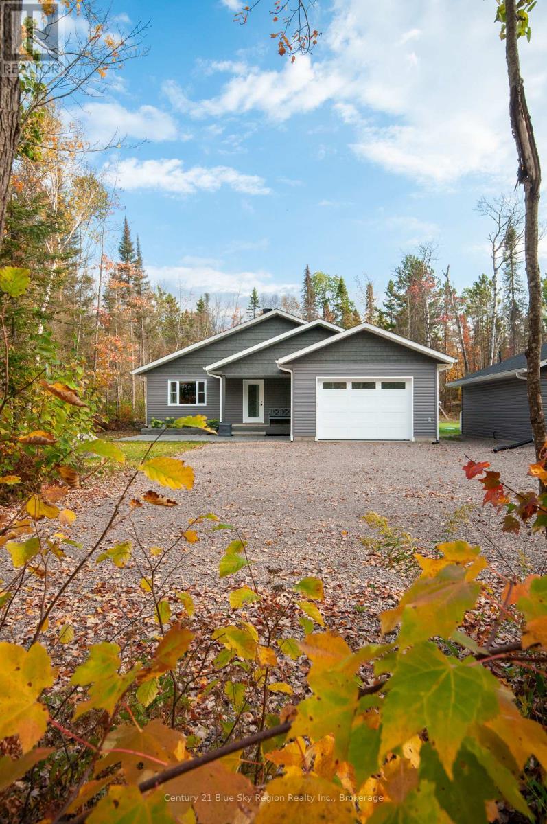 844 Macpherson Drive, East Ferris, Ontario  P0H 1K0 - Photo 38 - X12446510