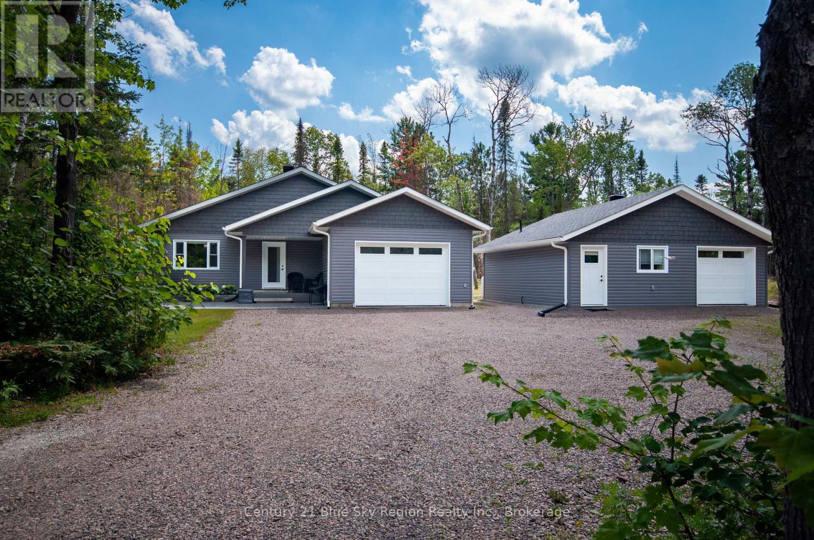 844 Macpherson Drive, East Ferris, Ontario  P0H 1K0 - Photo 39 - X12446510