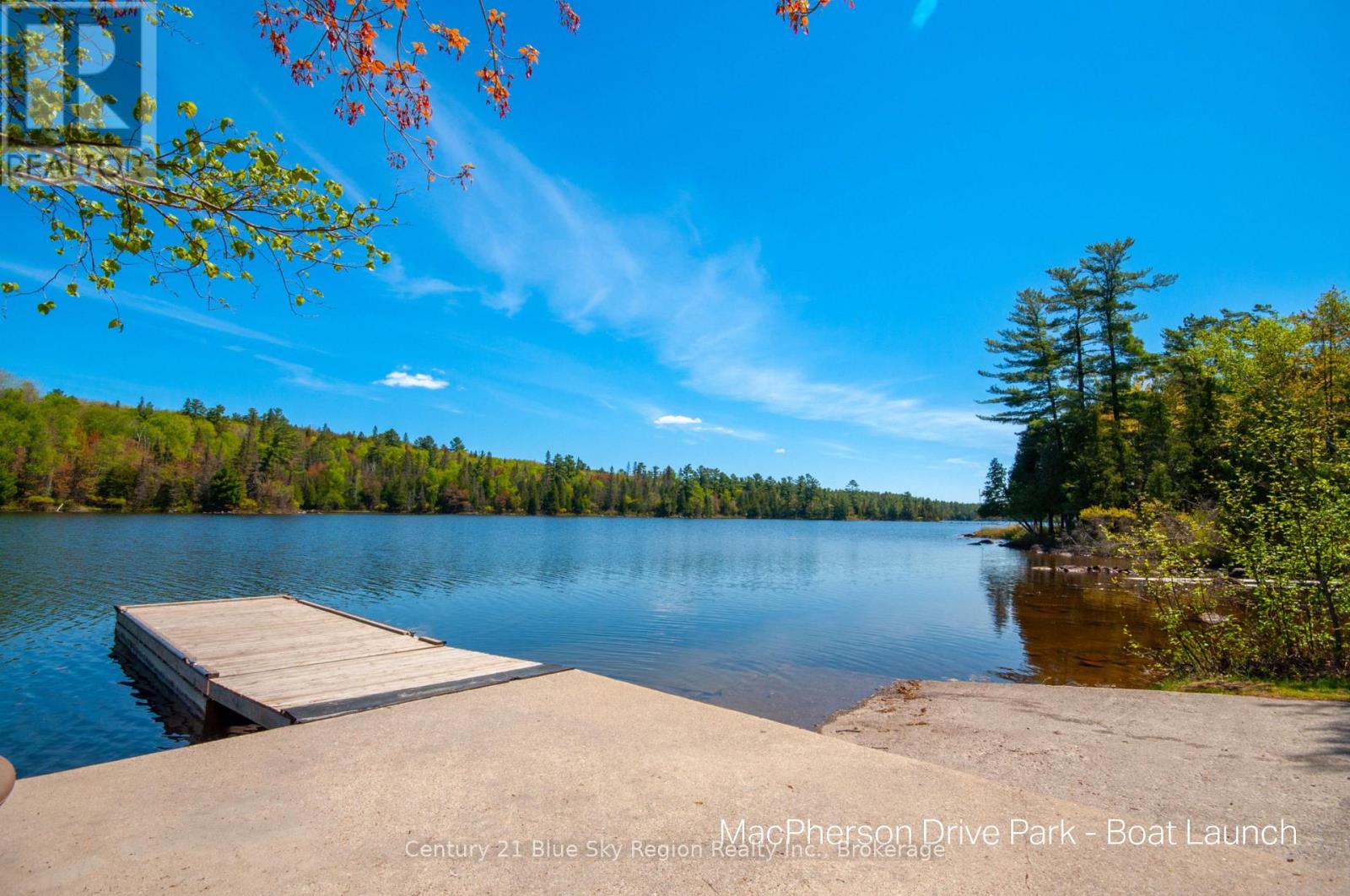 844 Macpherson Drive, East Ferris, Ontario  P0H 1K0 - Photo 40 - X12446510