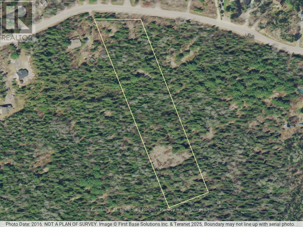 844 Macpherson Drive, East Ferris, Ontario  P0H 1K0 - Photo 42 - X12446510