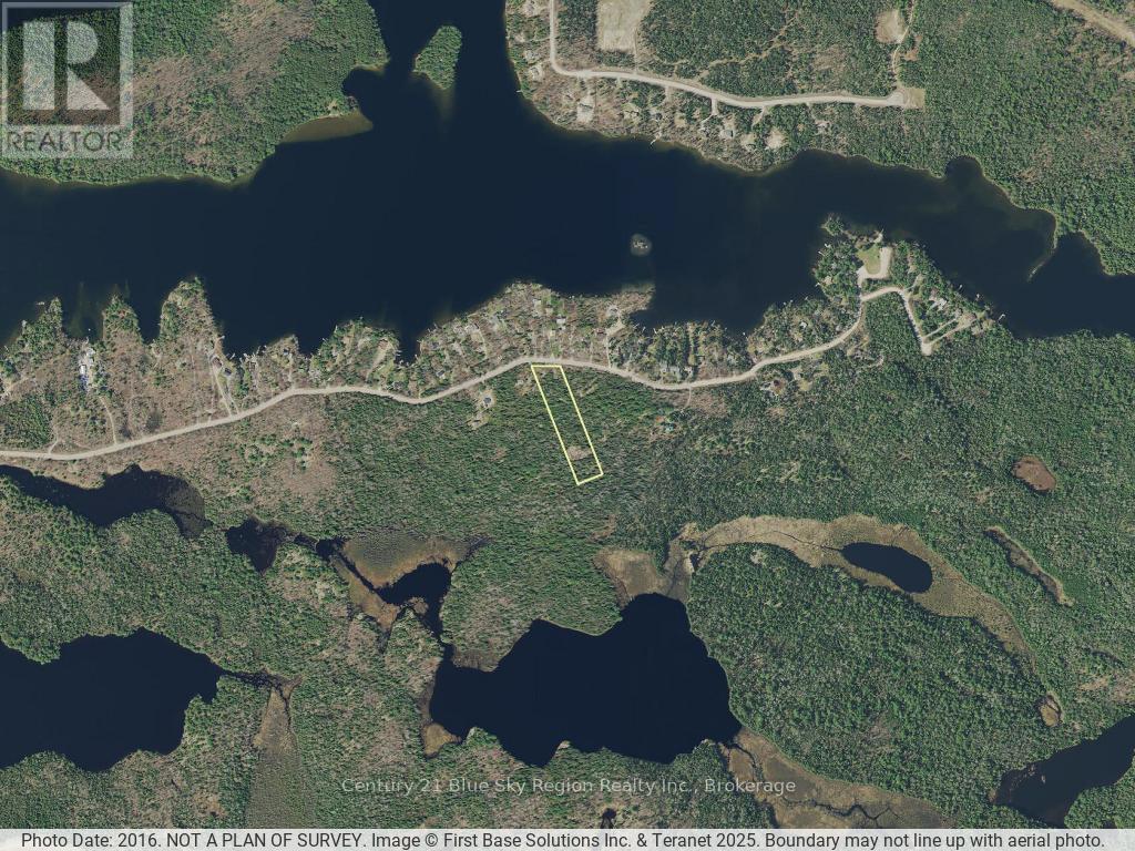 844 Macpherson Drive, East Ferris, Ontario  P0H 1K0 - Photo 43 - X12446510