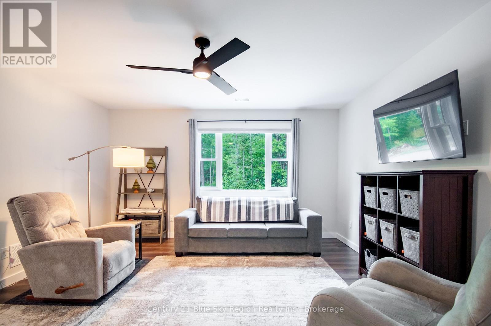 844 Macpherson Drive, East Ferris, Ontario  P0H 1K0 - Photo 7 - X12446510