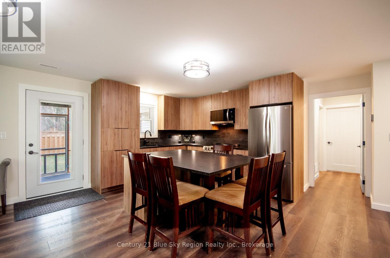 844 Macpherson Drive, East Ferris, Ontario  P0H 1K0 - Photo 9 - X12446510