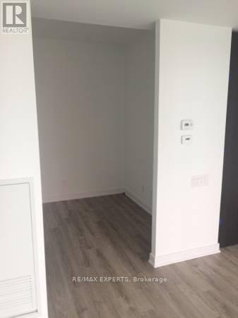 2511 - 57 St. Joseph Street, Toronto, Ontario  M5S 0C5 - Photo 16 - C12438809