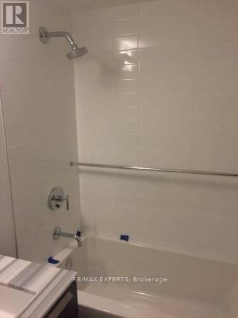 2511 - 57 St. Joseph Street, Toronto, Ontario  M5S 0C5 - Photo 23 - C12438809