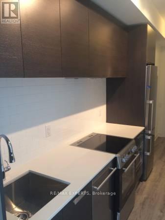 2511 - 57 St. Joseph Street, Toronto, Ontario  M5S 0C5 - Photo 12 - C12438809