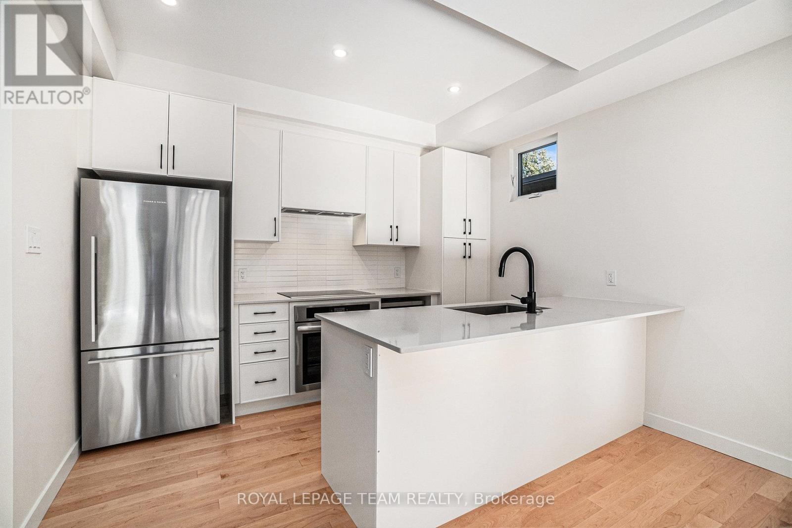 90 Hamilton Avenue N, Ottawa, Ontario  K1Y 1B9 - Photo 16 - X12443651
