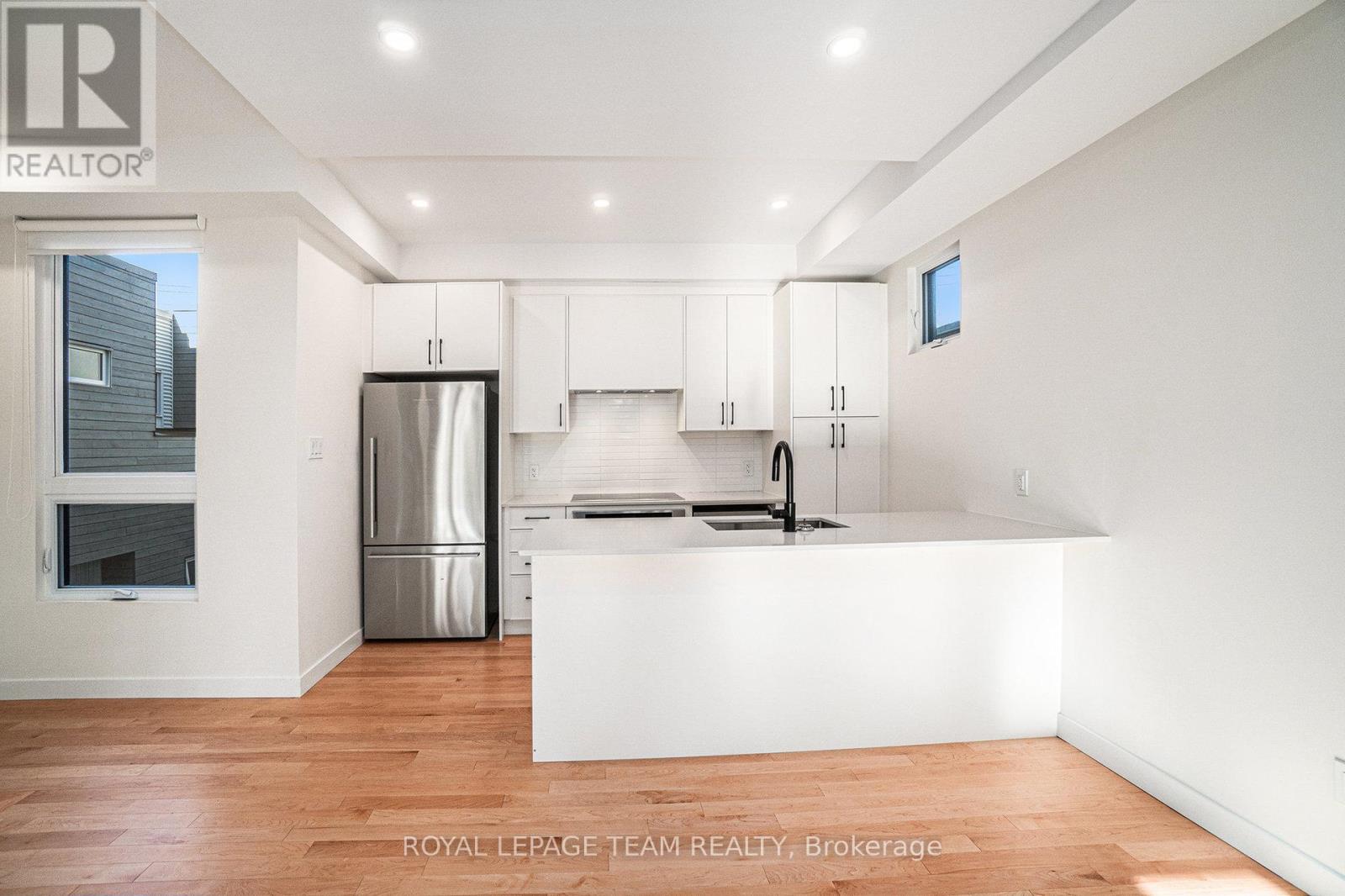 90 Hamilton Avenue N, Ottawa, Ontario  K1Y 1B9 - Photo 18 - X12443651