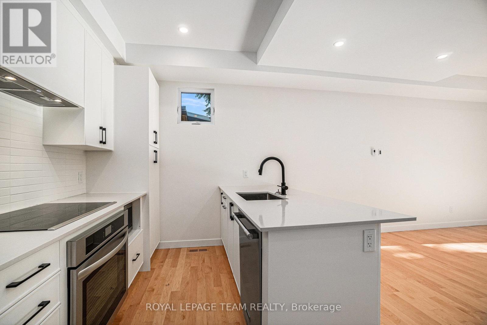 90 Hamilton Avenue N, Ottawa, Ontario  K1Y 1B9 - Photo 17 - X12443651