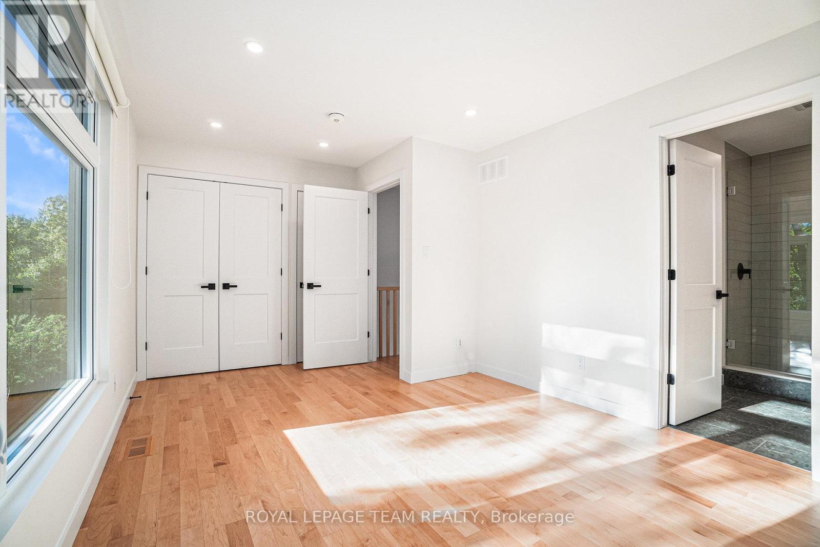 90 Hamilton Avenue N, Ottawa, Ontario  K1Y 1B9 - Photo 24 - X12443651