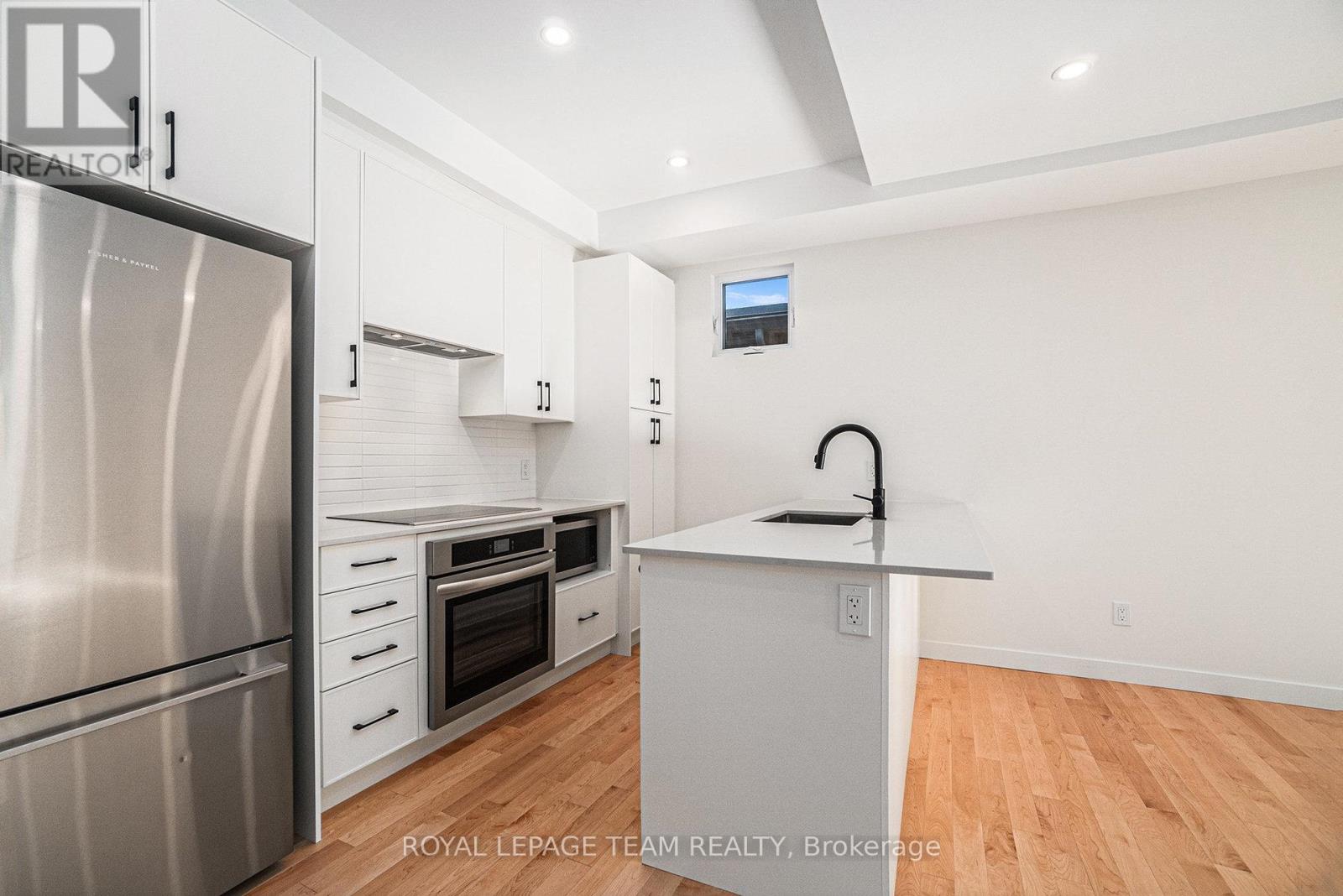 90 Hamilton Avenue N, Ottawa, Ontario  K1Y 1B9 - Photo 15 - X12443651