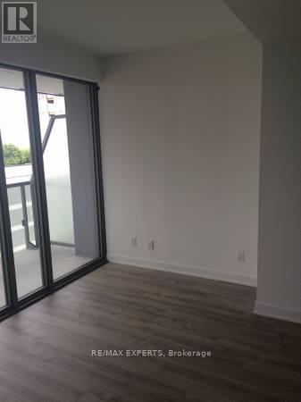 2511 - 57 St. Joseph Street, Toronto, Ontario  M5S 0C5 - Photo 15 - C12438809