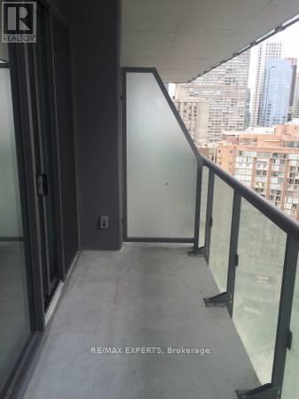 2511 - 57 St. Joseph Street, Toronto, Ontario  M5S 0C5 - Photo 19 - C12438809