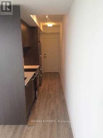 2511 - 57 St. Joseph Street, Toronto, Ontario  M5S 0C5 - Photo 7 - C12438809