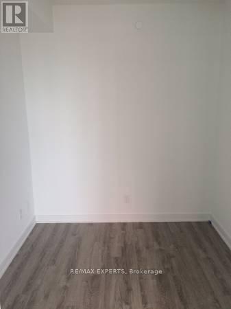2511 - 57 St. Joseph Street, Toronto, Ontario  M5S 0C5 - Photo 17 - C12438809