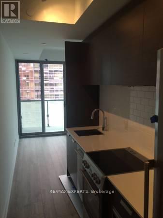 2511 - 57 St. Joseph Street, Toronto, Ontario  M5S 0C5 - Photo 8 - C12438809