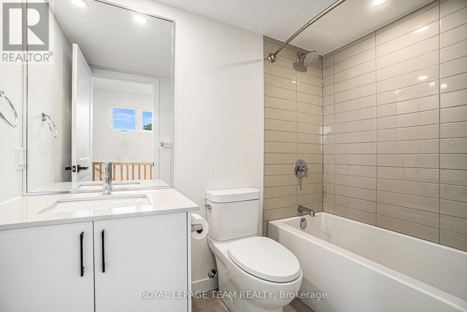 90 Hamilton Avenue N, Ottawa, Ontario  K1Y 1B9 - Photo 22 - X12443651