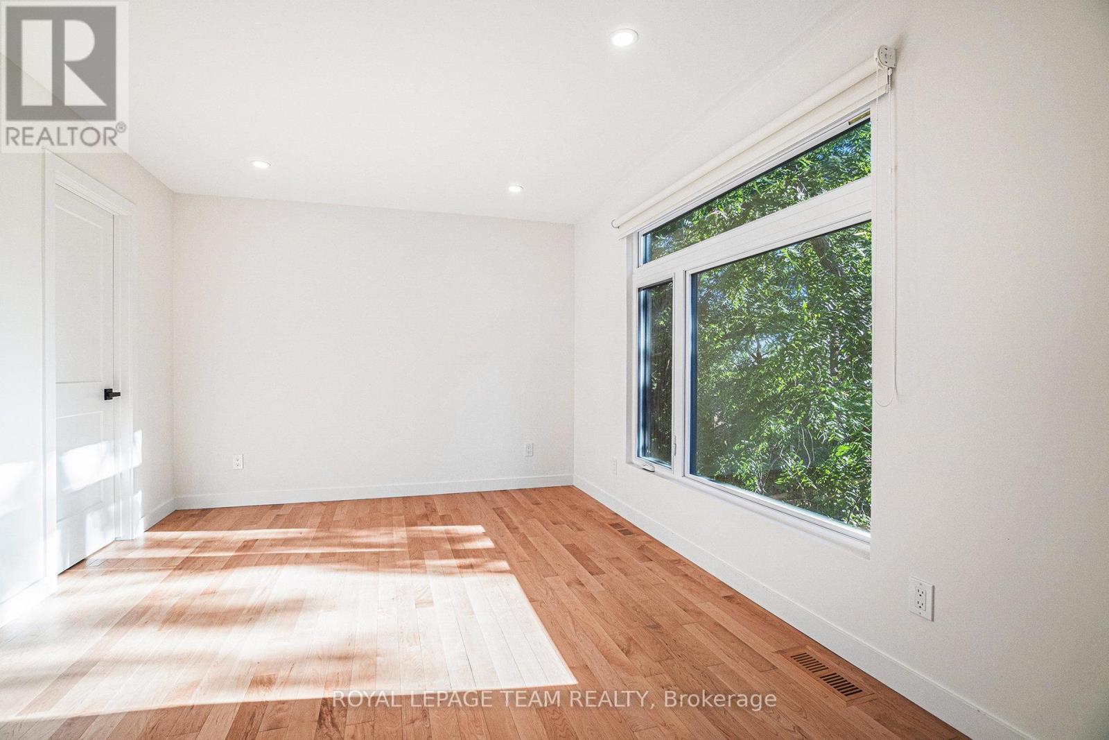 90 Hamilton Avenue N, Ottawa, Ontario  K1Y 1B9 - Photo 21 - X12443651