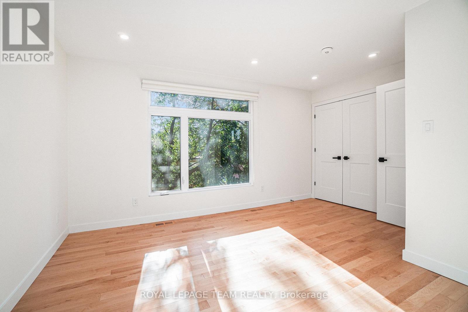 90 Hamilton Avenue N, Ottawa, Ontario  K1Y 1B9 - Photo 20 - X12443651
