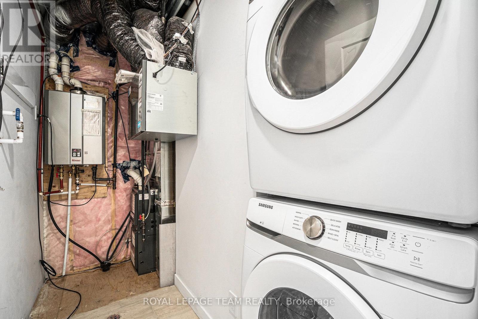90 Hamilton Avenue N, Ottawa, Ontario  K1Y 1B9 - Photo 26 - X12443651