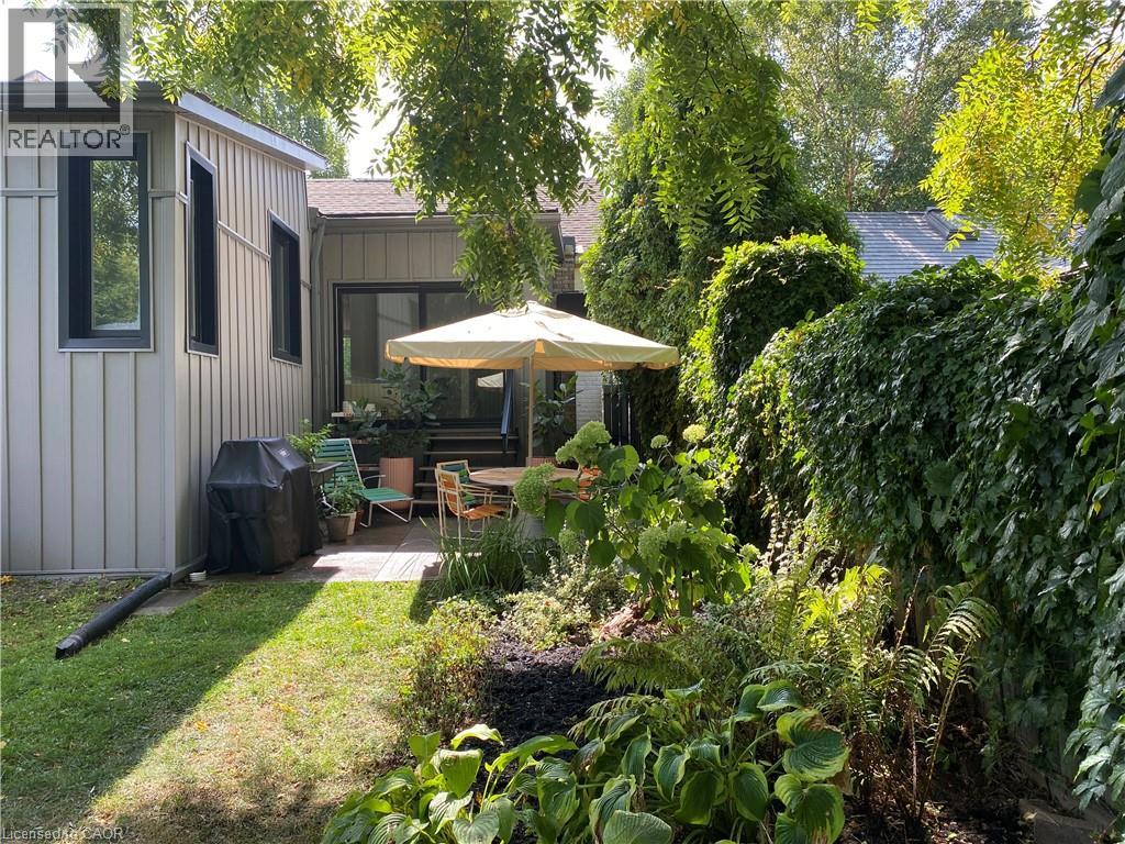 163 Ferrie Street E, Hamilton, Ontario  L8L 3T4 - Photo 29 - 40776605