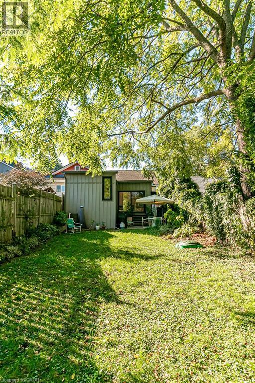 163 Ferrie Street E, Hamilton, Ontario  L8L 3T4 - Photo 34 - 40776605