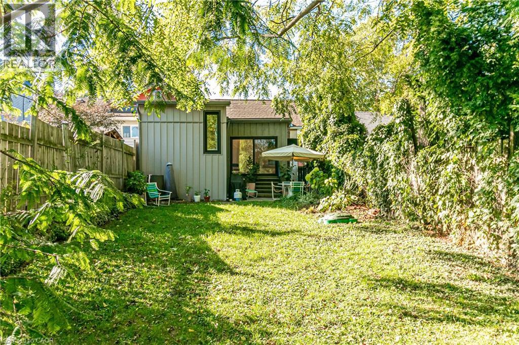 163 Ferrie Street E, Hamilton, Ontario  L8L 3T4 - Photo 35 - 40776605