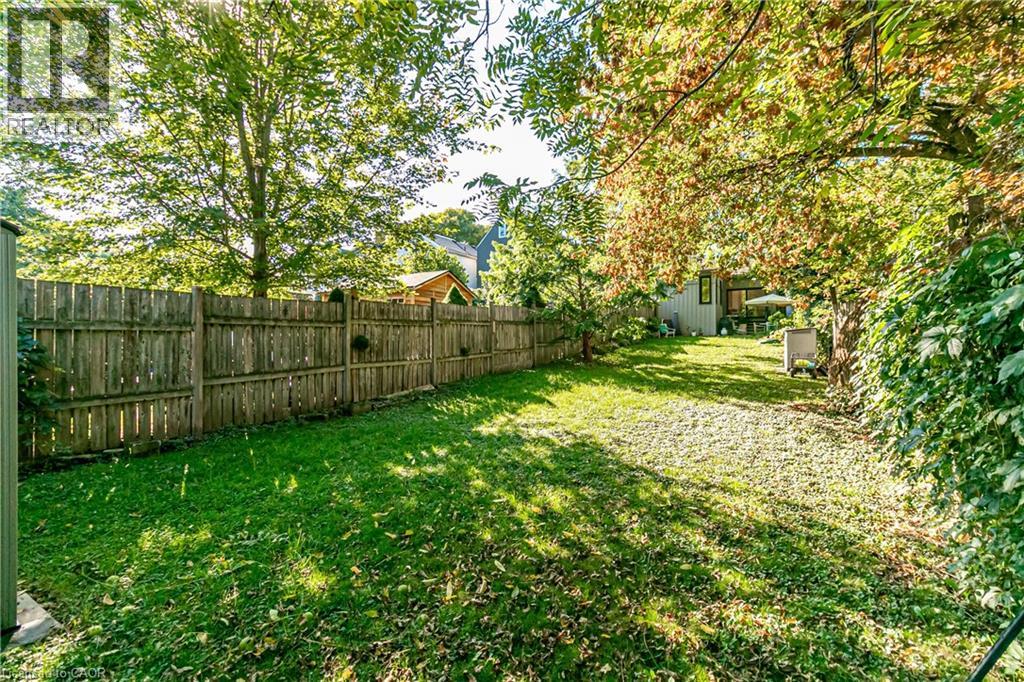 163 Ferrie Street E, Hamilton, Ontario  L8L 3T4 - Photo 37 - 40776605