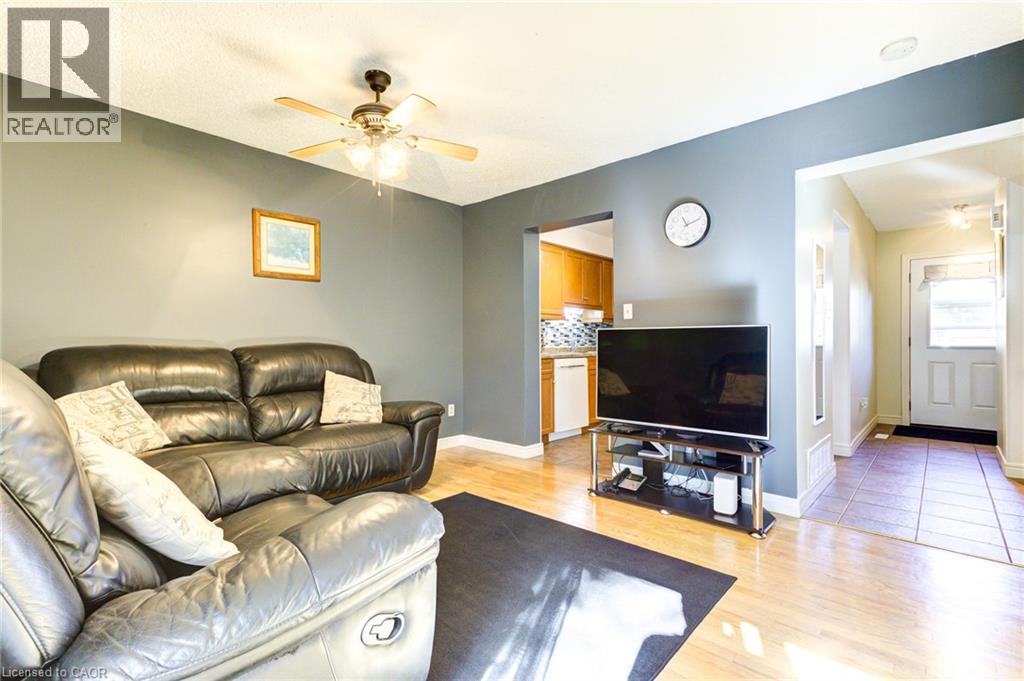 125 Sekura Crescent Unit# 29, Cambridge, Ontario  N1R 8B4 - Photo 10 - 40776406