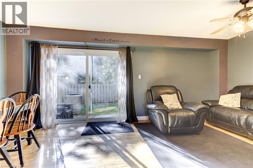 125 Sekura Crescent Unit# 29, Cambridge, Ontario  N1R 8B4 - Photo 11 - 40776406