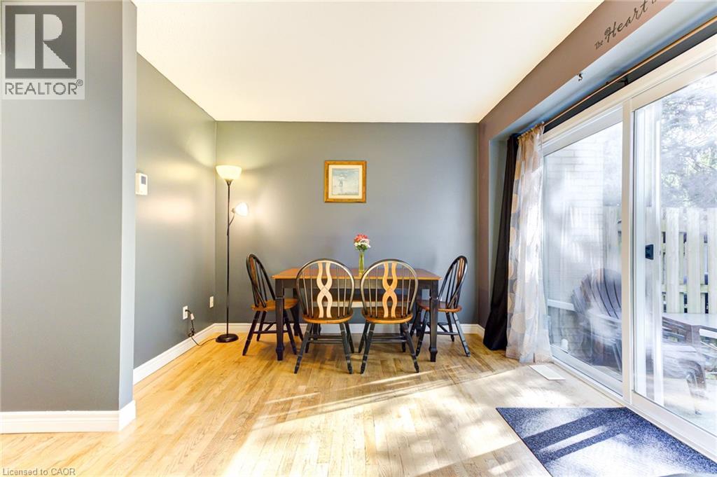 125 Sekura Crescent Unit# 29, Cambridge, Ontario  N1R 8B4 - Photo 13 - 40776406