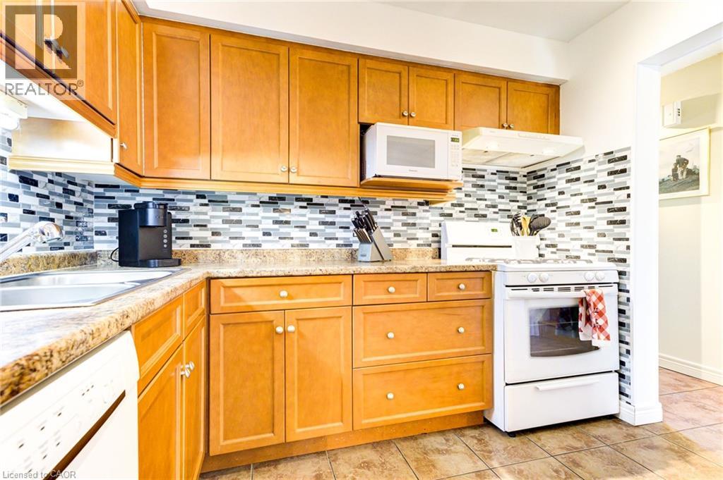 125 Sekura Crescent Unit# 29, Cambridge, Ontario  N1R 8B4 - Photo 15 - 40776406